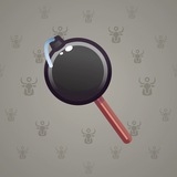 Hypno Lollipop #66547