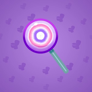 Hypno Lollipop #66550