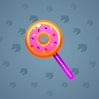 Hypno Lollipop #66551