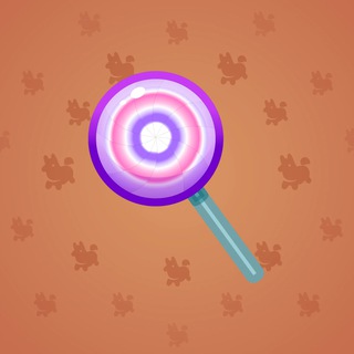 Hypno Lollipop #66552