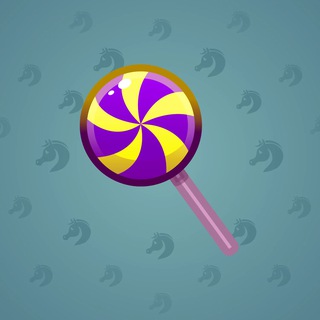 Hypno Lollipop #66553