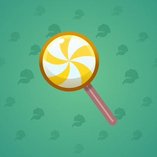 Hypno Lollipop #66554
