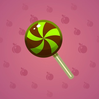 Hypno Lollipop #66556
