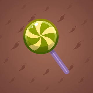 Hypno Lollipop #66558