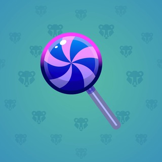 Hypno Lollipop #66559