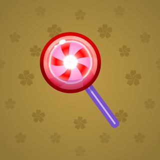 Hypno Lollipop #66560