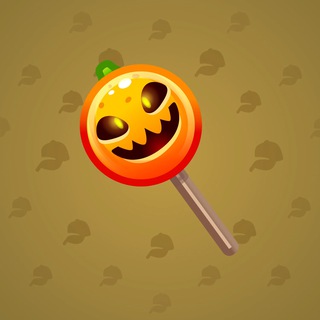 Hypno Lollipop #66561