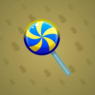 Hypno Lollipop #66564