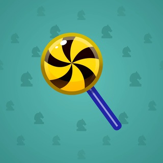 Hypno Lollipop #66565