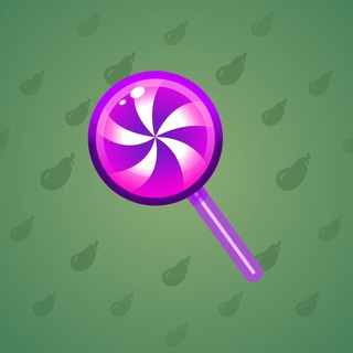 Hypno Lollipop #66566