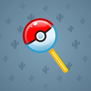 Hypno Lollipop #66567