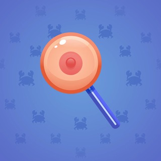 Hypno Lollipop #66568