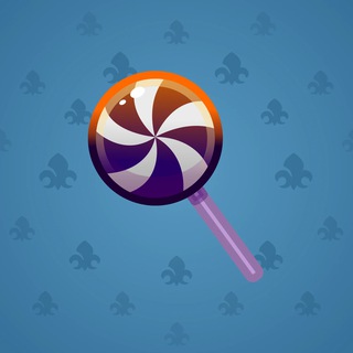 Hypno Lollipop #66569