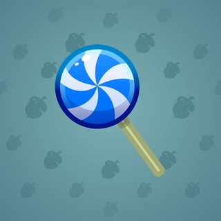 Hypno Lollipop #66570