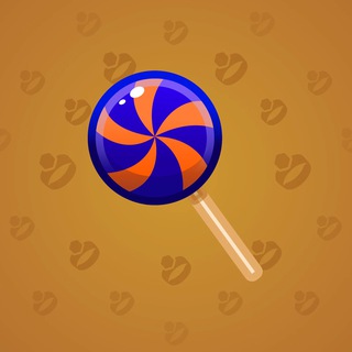 Hypno Lollipop #66571