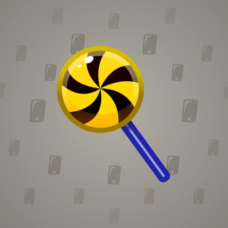 Hypno Lollipop #66572