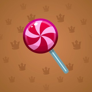 Hypno Lollipop #66573