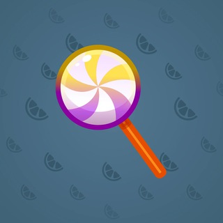 Hypno Lollipop #66575