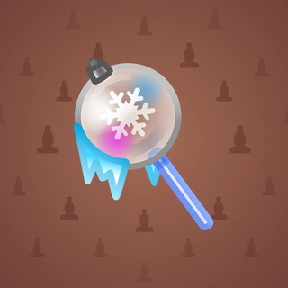 Hypno Lollipop #66577