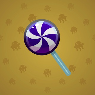 Hypno Lollipop #66579