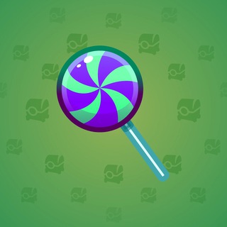 Hypno Lollipop #66581