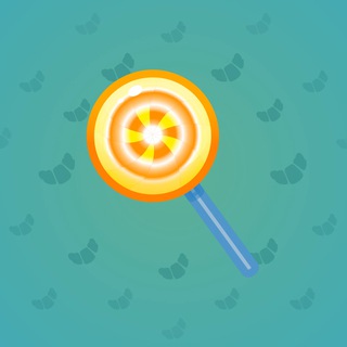Hypno Lollipop #66582