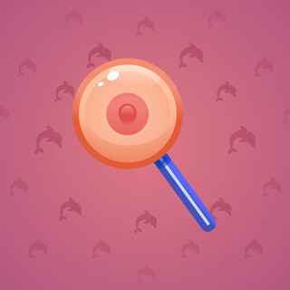 Hypno Lollipop #66583
