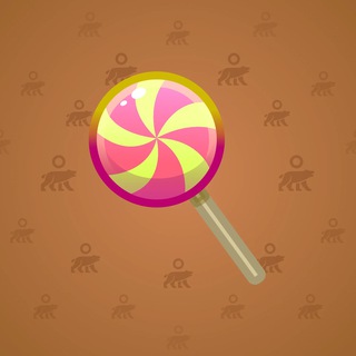Hypno Lollipop #66584