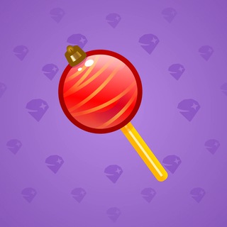 Hypno Lollipop #66585