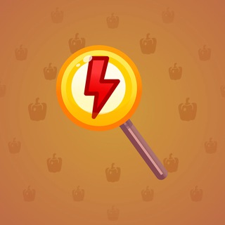 Hypno Lollipop #66587