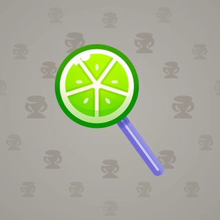 Hypno Lollipop #66589