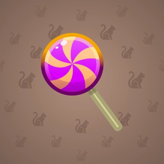 Hypno Lollipop #66590