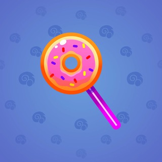 Hypno Lollipop #66595