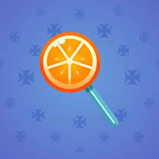 Hypno Lollipop #66625