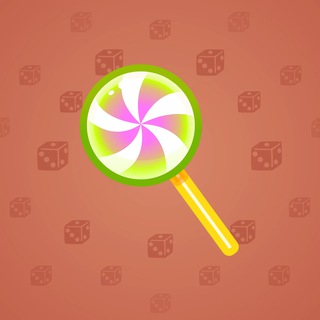 Hypno Lollipop #66626