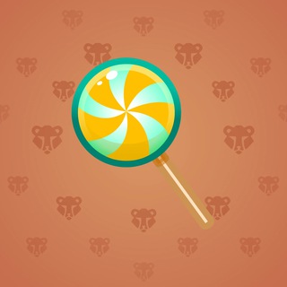 Hypno Lollipop #66628