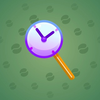 Hypno Lollipop #66629
