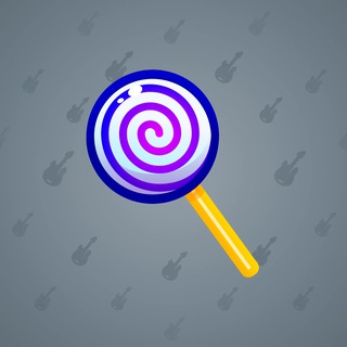 Hypno Lollipop #66630