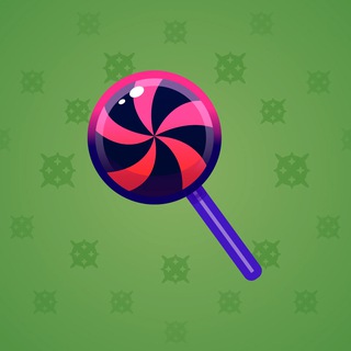 Hypno Lollipop #66631