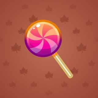 Hypno Lollipop #66632
