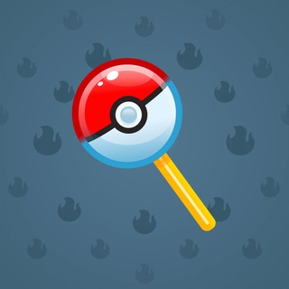 Hypno Lollipop #66633