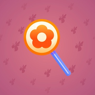 Hypno Lollipop #66634