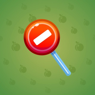 Hypno Lollipop #66635