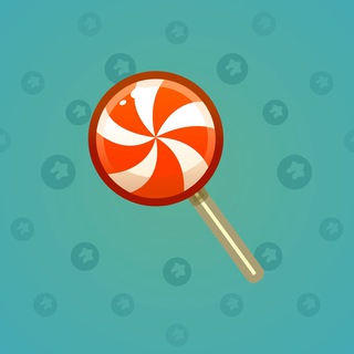 Hypno Lollipop #66636