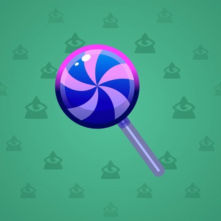 Hypno Lollipop #66638