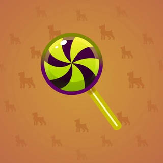Hypno Lollipop #66639