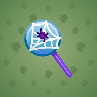 Hypno Lollipop #66640