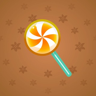Hypno Lollipop #66641