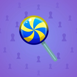 Hypno Lollipop #66643