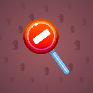 Hypno Lollipop #66645